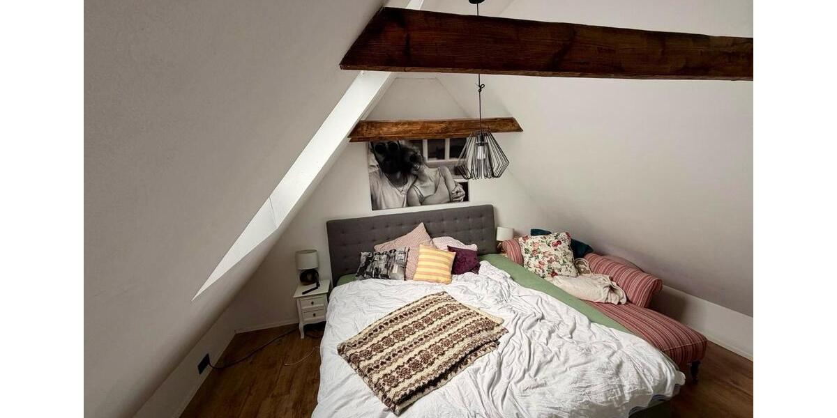 Doppelhaushälfte Oelde - 384.000&euro; | Angebot:25625235