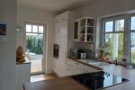 Einfamilienhaus Soest - 6 Zimmer, 158 m&sup2;, 795.000&euro; | Angebot:26325982