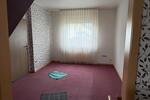 Gemütliches Reihenendhaus zimmer