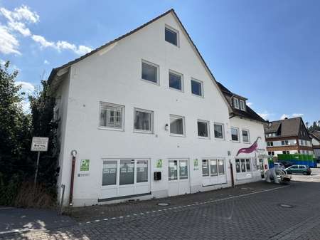 Halle in Balve 695.000 € 1457 m²