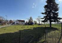 Grundstück zu verkaufen in Bad Sassendorf 212.600 € 1063 m²