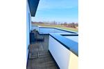 Einfamilienhaus Möhnesee - 4 Zimmer, 146 m&sup2;, 790.000&euro; | Angebot:26013306