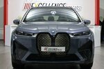 BMW iX 40 xDrive SPORT TITAN GLAS STORM EINZELSTÜCK 79.000 km 41.111 &euro; Hamm 59077