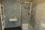 Dachgeschoßwohnung Sendenhorst - 3 Zimmer, 92 m&sup2;, 695&euro; | Angebot:26302943