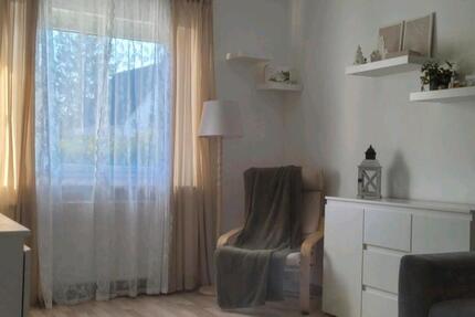 Wohnung Soest - 1 Zimmer, 45 m&sup2;, 405&euro; | Angebot:25364927