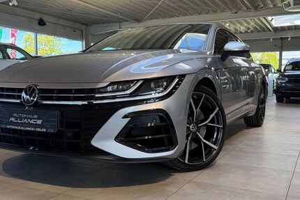 VW Arteon 32.450 km 37.780 &euro; Oelde 59302