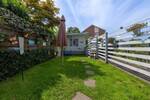 Etagenwohnung Lünen - 3 Zimmer, 104 m&sup2;, 189.000&euro; | Angebot:25819728