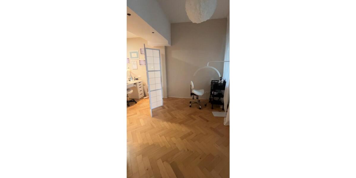 Gewerbeobjekt Dortmund Gartenstadt - 200&euro; | Angebot:26215815