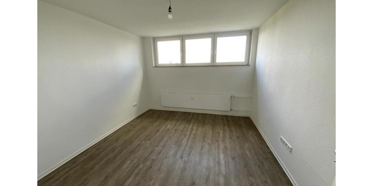 Etagenwohnung Hamm Daberg - 2 Zimmer, 50 m&sup2;, 359&euro; | Angebot:26163749