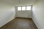 Etagenwohnung Hamm Daberg - 2 Zimmer, 50 m&sup2;, 359&euro; | Angebot:26163749