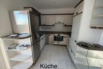 Etagenwohnung Ense - 2 Zimmer, 118 m&sup2;, 885&euro; | Angebot:26347735