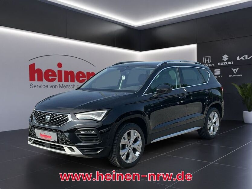 Ateca