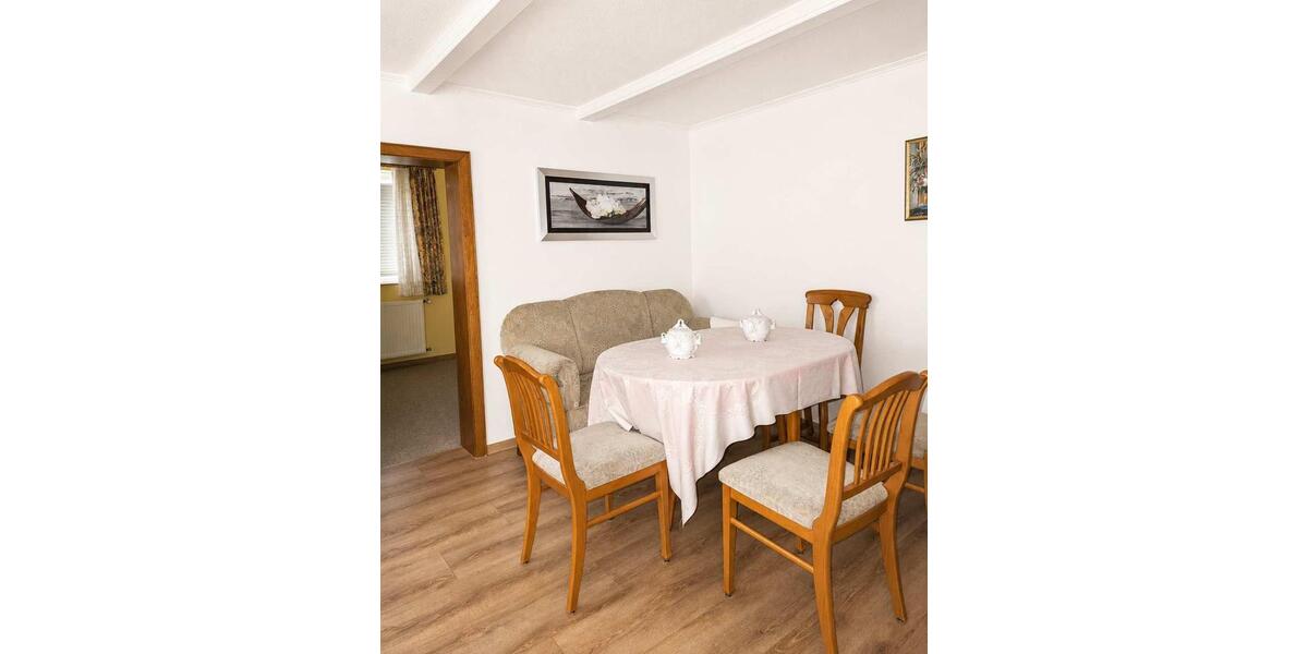 Einfamilienhaus Werl - 239.000&euro; | Angebot:26869970