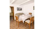Einfamilienhaus Werl - 239.000&euro; | Angebot:26869970
