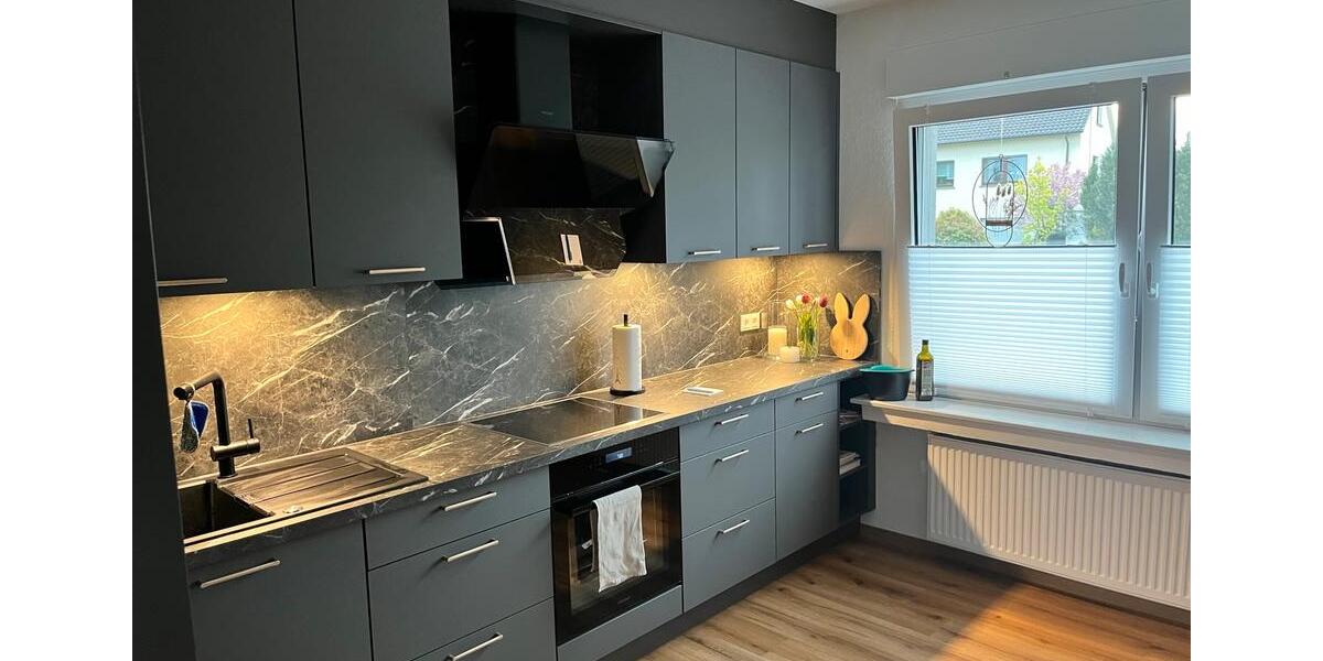 Einfamilienhaus Beckum - 5 Zimmer, 120 m&sup2;, 395.000&euro; | Angebot:26405362