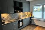 Einfamilienhaus Beckum - 5 Zimmer, 120 m&sup2;, 395.000&euro; | Angebot:26405362