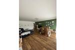 Etagenwohnung Oelde - 3 Zimmer, 89 m&sup2;, 975&euro; | Angebot:25960294