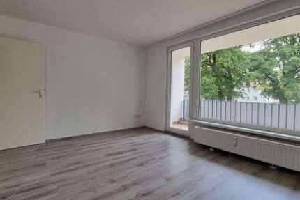 Wohnung zum Mieten in Bergkamen 399 € 48.47 m² 2 zimmer
