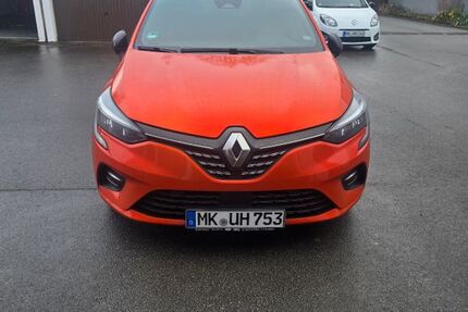 Renault Clio 28.300 km 16.500 &euro; Menden (Sauerland) 58710