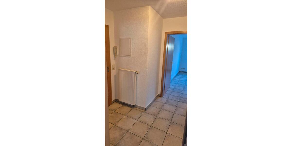 Etagenwohnung Werl - 1 Zimmer, 40 m&sup2;, 420&euro; | Angebot:24842498