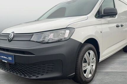 VW Caddy Maxi 11.990 km 27.880 &euro; Ahlen 59229