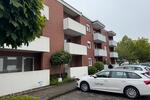 Maisonettenwohnung Beckum - 4 Zimmer, 122 m&sup2;, 261.000&euro; | Angebot:27096041