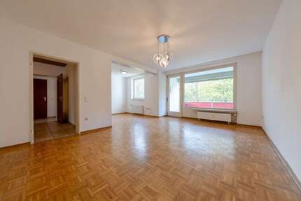 Wohnung zum Kaufen in Lünen 129.000 € 75 m² 2 zimmer