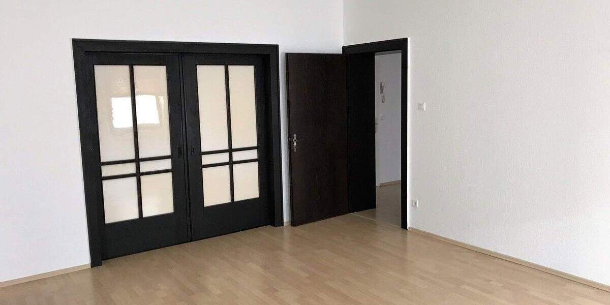 Mehrfamilienhaus, Wohnhaus Dortmund Wambel - 1 Zimmer, 280 m&sup2;, 699.000&euro; | Angebot:24005252