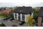 Etagenwohnung Oelde-Stromberg Stromberg - 2 Zimmer, 54 m&sup2;, 129.000&euro; | Angebot:26271341