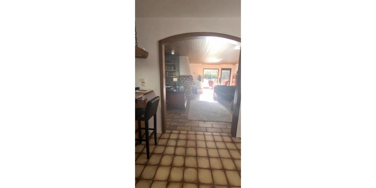 Erdgeschoßwohnung Möhnesee - 2 Zimmer, 135 m&sup2;, 950&euro; | Angebot:25842725
