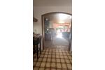 Erdgeschoßwohnung Möhnesee - 2 Zimmer, 135 m&sup2;, 950&euro; | Angebot:25842725