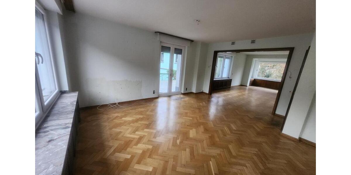 Erdgeschoßwohnung Dortmund Brackel - 4.5 Zimmer, 175 m&sup2;, 1.745&euro; | Angebot:26164554