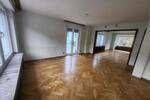 Erdgeschoßwohnung Dortmund Brackel - 4.5 Zimmer, 175 m&sup2;, 1.745&euro; | Angebot:26164554