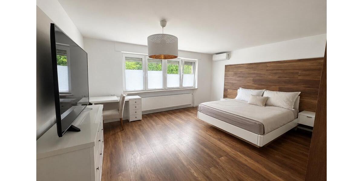 Einfamilienhaus Selm - 8 Zimmer, 273 m&sup2;, 889.000&euro; | Angebot:27007665