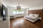 Einfamilienhaus Selm - 8 Zimmer, 273 m&sup2;, 889.000&euro; | Angebot:27007665