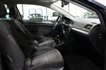 VW Golf VII 1.2 TSI LOUNGE 3-TÜRER / ERST 55.000-KM 55.000 km 10.555 &euro; Hamm 59077