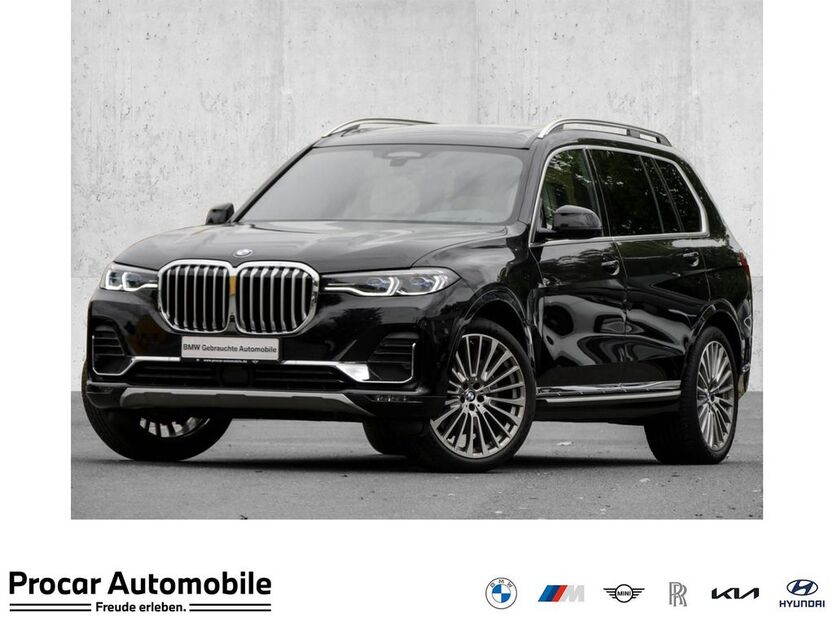 X7