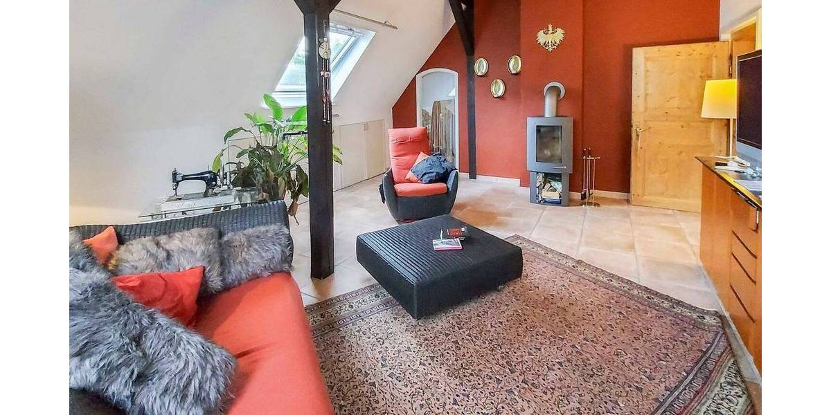 Einfamilienhaus Unna - 5 Zimmer, 159 m&sup2;, 520.000&euro; | Angebot:26402620