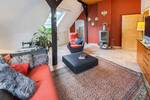 Einfamilienhaus Unna - 5 Zimmer, 159 m&sup2;, 520.000&euro; | Angebot:26402620