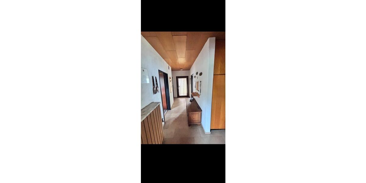 Bungalow Unna Alte Heide - 285.000&euro; | Angebot:26874966
