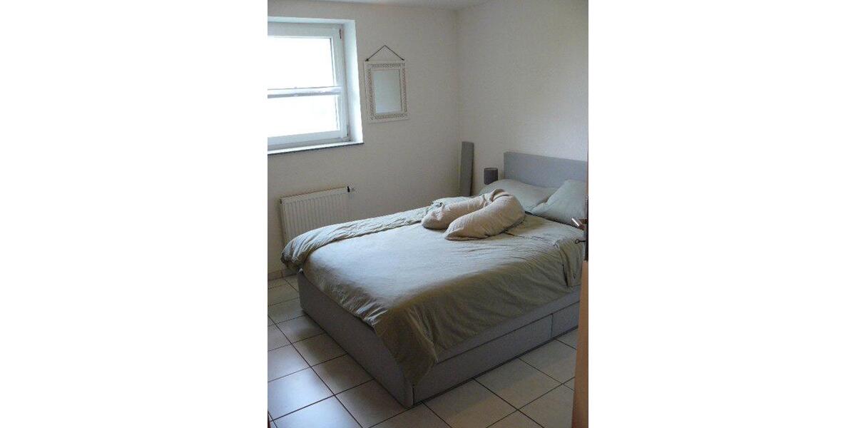 Erdgeschoßwohnung Selm - 2.5 Zimmer, 79 m&sup2;, 795&euro; | Angebot:26194920