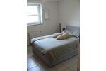 Erdgeschoßwohnung Selm - 2.5 Zimmer, 79 m&sup2;, 795&euro; | Angebot:26194920