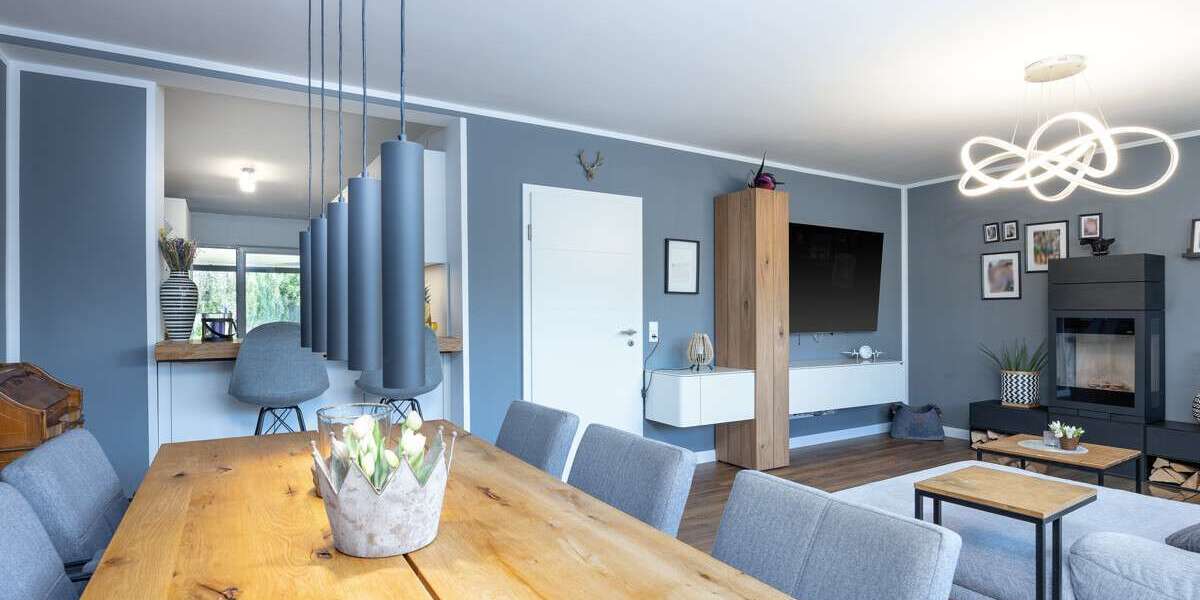 Haus zum Kaufen in Unna 549.000 € 216 m² 8 zimmer