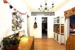 Charmantes 3-Familienhaus – St. Mauritz! 9 zimmer