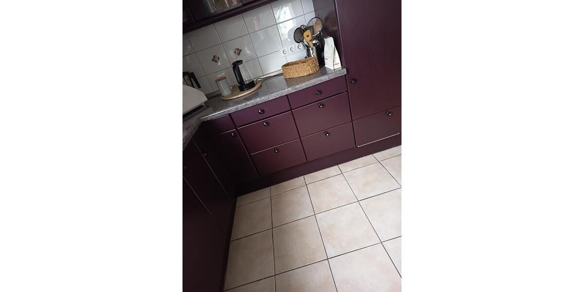 Dachgeschoßwohnung Werne - 4 Zimmer, 110 m&sup2;, 1.100&euro; | Angebot:24849646