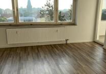 Schöne 1-Zimmer Wohnung mit Balkon und Einbauküche in Hamm-Rhyner