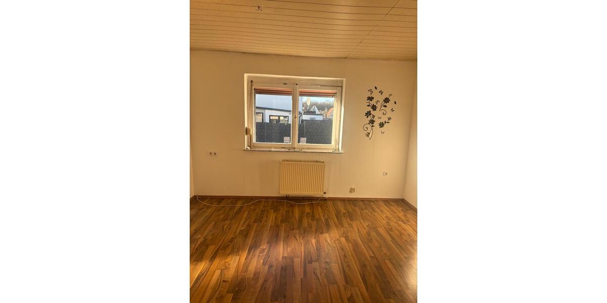 Reihenhaus Hamm Bockum - 4 Zimmer, 67 m&sup2;, 198.000&euro; | Angebot:24126804