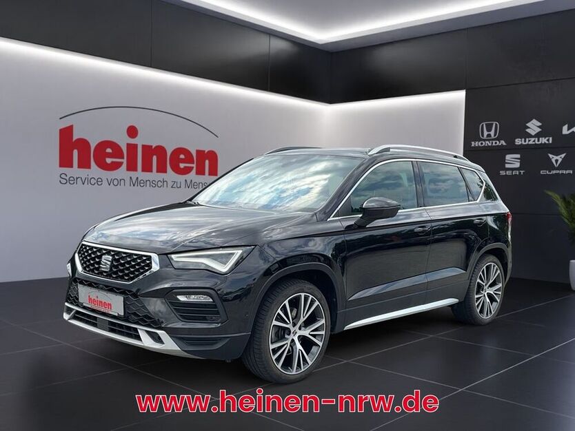 Ateca