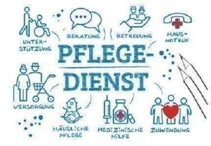 Etagenwohnung Welver Meyerich - 2 Zimmer, 78 m&sup2;, 305.900&euro; | Angebot:26543351