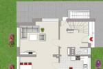 Doppelhaushälfte Beckum - 5 Zimmer, 103 m&sup2;, 244.000&euro; | Angebot:27071858